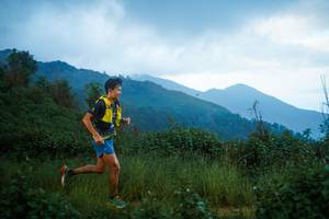 BIB: 
                            <button type="button" onclick="openModal(25005507)" class="btn btn-primary btn-sm float-right btn-popup" data-toggle="modal" data-target=".modal-high-quality">
                        <i class="fas fa-shopping-cart"></i> Add to Cart
                    </button>
                                            <button type="button" onclick="isThisMe(25005507, true)" class="btn btn-success btn-sm float-right btn-popup btn-isme hidden" data-toggle="tooltip" data-placement="bottom" title="นี่คือรูปของคุณใช่ไหม คลิกที่นี่เพื่อเอาเข้าอัลบั้ม">
                        <i class="fas fa-plus"></i> Add to album
                    </button>
                    <button type="button" onclick="isThisMe(25005507, false)" class="btn btn-warning btn-sm float-right btn-popup btn-isnotme hidden">
                        <i class="fas fa-ban"></i> Remove from album
                    </button>